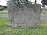 image of grave number 465517